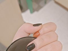 -海底捞火锅(江宸天街店)