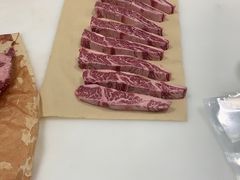 -西郊国际农产品交易中心