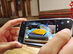 -蜜桃餐厅·伴山(湖滨商业街店)