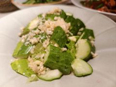 -徽韵人家·传承正宗徽菜(牡丹园店)
