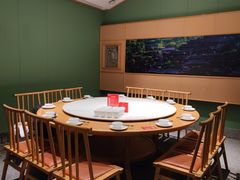 -鸡毛店·川菜(文殊院店)