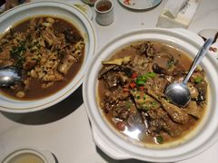 -楚鱼王·河鲜·湖北菜(华农店)