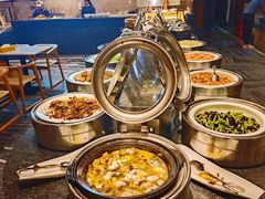 -大桶水·全国旗舰店(体育路店)