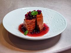 -RIVIERA 松鹤楼(外滩店)
