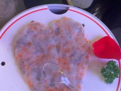 -大龙燚火锅(太古里店)