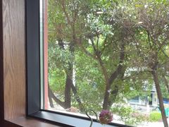 -比顿咖啡文化馆(升阳路店)