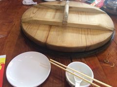 -大程子东北铁锅炖(道义店)