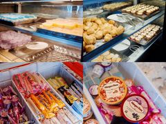 -御满屋日本料理