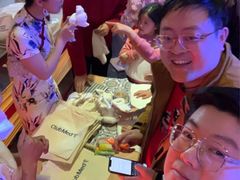 -Club Med地中海俱乐部·桂林度假村