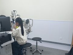 -北京华德眼科医院