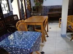 -采芝斋评弹茶馆(观前街店)