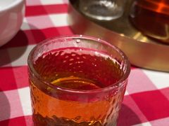 -西贝莜面村(金隅嘉品mall店)