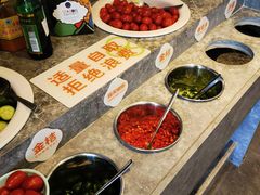 -润园四季椰子鸡火锅(南山海岸城店)