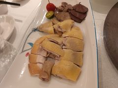 -顺德佬(石厦店)