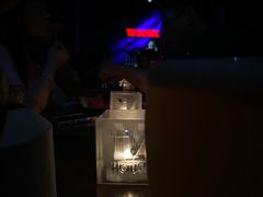 -TZ House音乐现场(茅台店)