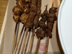 -鸽子窝(黄村店)