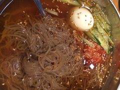 -麻蒲碳烤肉(远景路1号店)