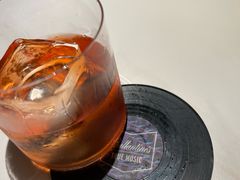 -Mogul Eatery·大亨餐酒馆