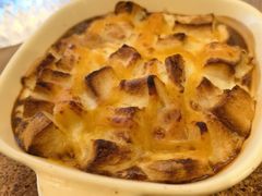 -必胜客(东岳店)