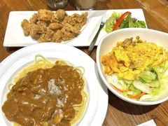-小泉居(水坑尾店 )