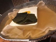 -眞日本料理