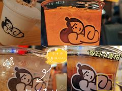 -下酒(华熙店)