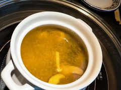-先机®·泉水鸡汤(七星岗店)
