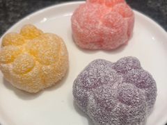 -江小渔鲜鱼火锅(辽沈二街店)