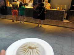 -绿波廊(豫园店)