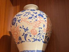 -眉州东坡(石景山店)