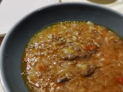 -阿莉餐厅(枣阳路店)