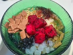 -正兴蜀园(科技园区店)