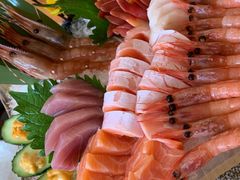 -高木日本料理(静安寺店)