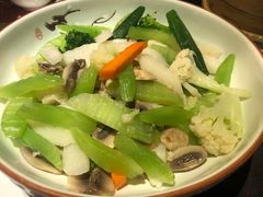 -蟹榭·本帮江浙菜·蟹宴(五角场合生汇商场店)