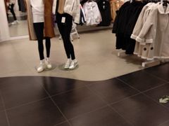 -C&A(茂业天地店)