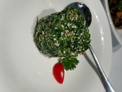 -忆家一宴(大木桥路旗舰店)