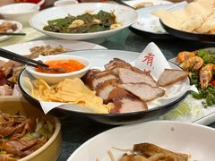 -有记家厨(后龙西街店)