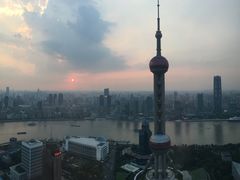 -国金中心二期