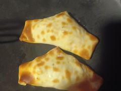 -阿依来新疆餐厅(奥城店)