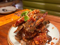 -干杯小木屋米酒店(罗斯福店)