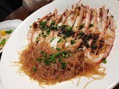 -上海小南国(正大店)