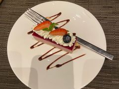 -光谷希尔顿酒店-厨意意大利餐厅(鸿雁路店)