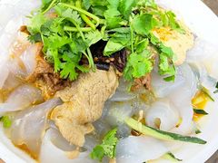 -张包铺(道外店)