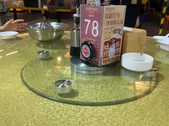 -202特色排档(五缘湾店)