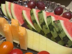 -丽华园(汉阳龙阳店)