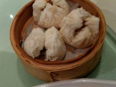 -老东吴食府(雅都店)