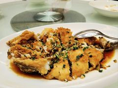 -皇朝尊会(龙之梦大酒店)