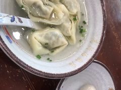 -高行汤团店(金高路店)