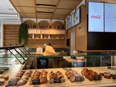 -Cele Dubrovnik Gourmet & Lounge