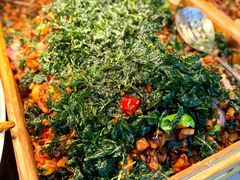 -同济大学-北苑食堂